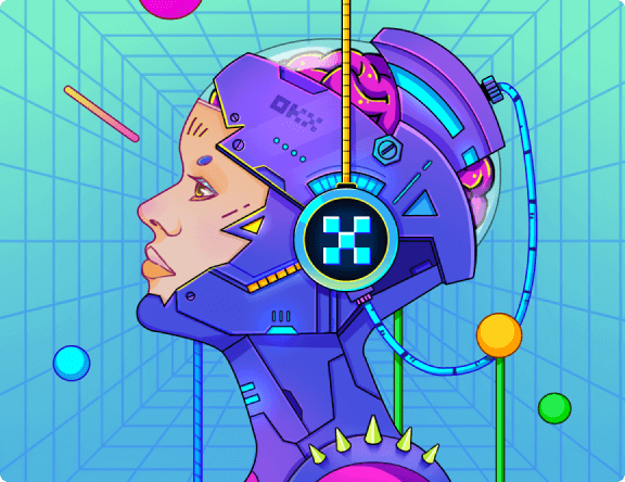 欧易官网电脑版